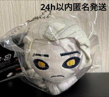 Identity V Sweet Paradise Petarins Plush Mascot Hermit New Unopened Japan picture
