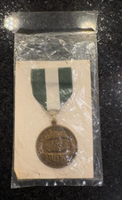 Vintage Stone Mountain Historical Trail Boy Scouts of America (BSA) trail award  picture