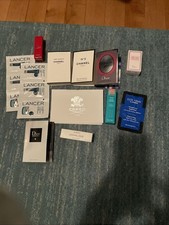 Christian Louboutin Loubikiss  Perfume and Revitalash Cosmetics Miss Dior  (12) picture