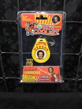 World's Coolest Richard Simmons Talking Keychain picture