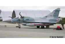 1/48 Dassault Mirage 2000 C picture