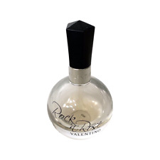 Valentino Rock 'N Rose Women's Eau de Perfume Fragrance 1.6 fl oz 20% Full picture