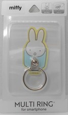 Dick Bruna Miffy Multi Ring for Smartphone #3 Dick Bruna Dick Bruna Dick Bruna picture