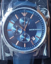 EMPORIO ARMANI picture