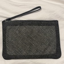 Bottega Veneta Wristlet picture