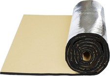 Aislante De Sonido 40