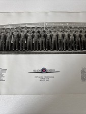 1941 Print Cal-Aero Academy Ont. CA picture