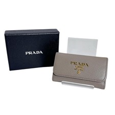 Prada 1PG222 Key Case picture