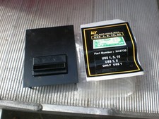 1 mars mei ict bill acceptor mounting bracket  buy 5 get 1 free buy 10 get 3 fre picture