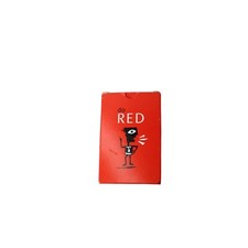 Publix Do Red Publix Playing Cards 89639 picture