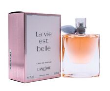 La Vie Est Belle By Lancôme 2.5 OZ L'Eau De Parfum For Women picture