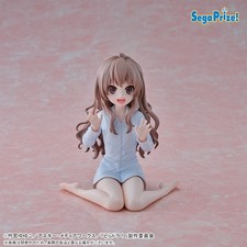 PSL Toradora Yumemirize Aisaka Taiga Figure  picture