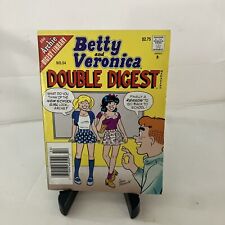 Betty And Veronica (ARCHIE COMICS Publications, Inc. ) No. 54 picture