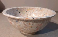 Vintage Texas Ware 8