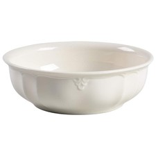 Lenox Casual Elegance Soup Cereal Bowl 1226103 picture