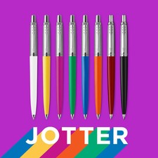 Parker Jotter Originals Ballpoint Pen picture