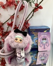 MayMei Horoscope Stories Confirmed Super Secret Star Bunny AUTHENTIC USA Maymei picture