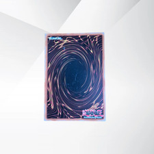 Yugioh TCG Legendary Hero Decks LEHD Yu-Gi-Oh Trading Card Singles picture