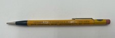 Vintage Autopoint Mechanical Pencil  5-5/8