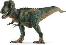 Schleich Dinosaurs - 12