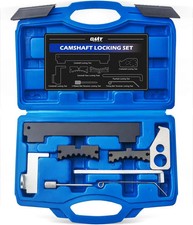 Orion Motor Tech Engine Camshaft Tensioning Locking Alignment Timing Belt Tool K picture