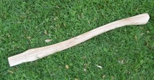 HICKORY 28