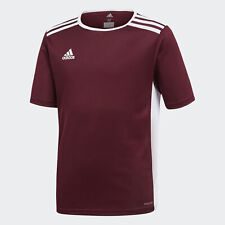 adidas kids Entrada Jersey picture