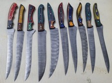LOT OF 100- (12 To 13 