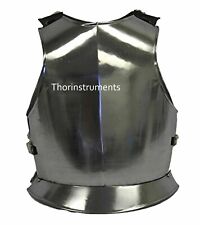 Medieval Armor Breastplate Muscle Body Amour Iron Steel Chest best new designer picture