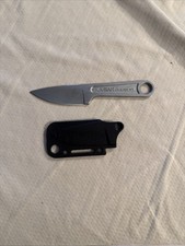 Ka-Bar Wrench 7.13