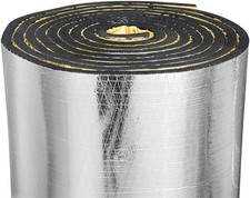 Aislante De Sonido 40