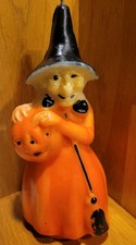 Vintage NOS Gurley Candle 8