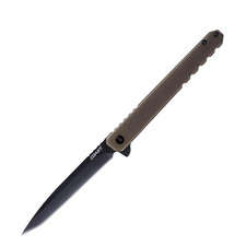 COAST 1919 Founder's Collection LX522, Gentleman's EDC Folding Knife - NEW/RARE picture