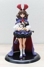 New Broken Bow Terra Battle Yukken The Chatterbox Collectible Anime Figurine picture