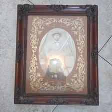 Antique 17