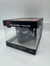 Gears of War 20 oz Sculpted Helmet Mug Just Funky New Cup Gift SA1 picture