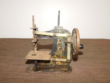 VINTAGE ANTIQUE 6