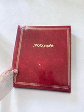 Antique Photographs 12x 11 picture