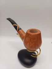 Armellini Handmade Pipe | Root | 100% Made in Italy | NEW FROM STORE picture