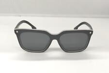 BURBERRY 4337-F Sunglasses From Japan picture