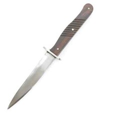 German WWI Trench Knife Reproduction picture