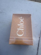 Chloe Eau De Toilette Parfums Lagerfeld Splash l 8 FL OZ New Women z23 picture
