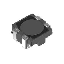 2X ACM4520-901-2P-T000 Filter: Suppression Capacitor SMD 2.3A 50VDC RS Coil: 60 picture