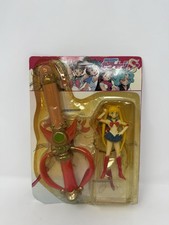 Japan Sailor Moon Kaleidomoon Scope TOY AND FIGURE SEALED VINTAGE NFRB picture