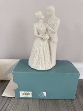LENOX -7
