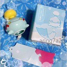 US Stock Chimecho Pokémon Center Pokemon Wind Chime Wind Bell Limited Japan New picture