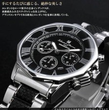 Brand New Salvatore Marra Wristwatch SM15104 1 picture
