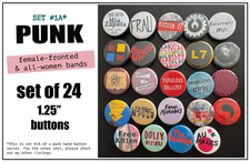 #1A-PUNK ROCK 1.25