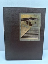 1971  Navy USS America 