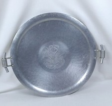 VTG Large 18